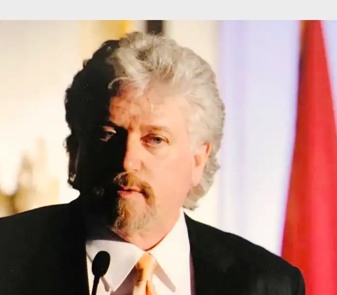  Կազմակերպուելու ժամանակն է. Դոկտ. Վիգէն Յովսէփեան 