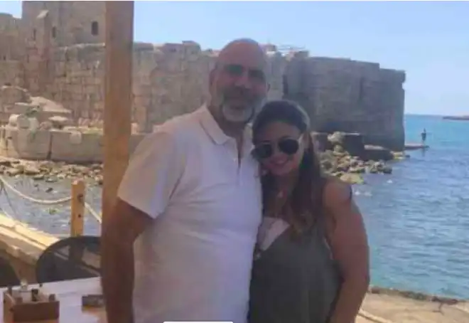 Անթալիոյ մէջ. 2 լիբանանցիներ զոհ ՝հրդեհի 
