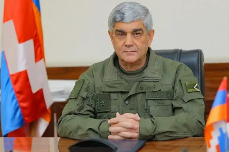 Վիտալի Բալասանեան պիտի չկալանաւորուի. դատարանը մերժած է միջնորդութիւնը