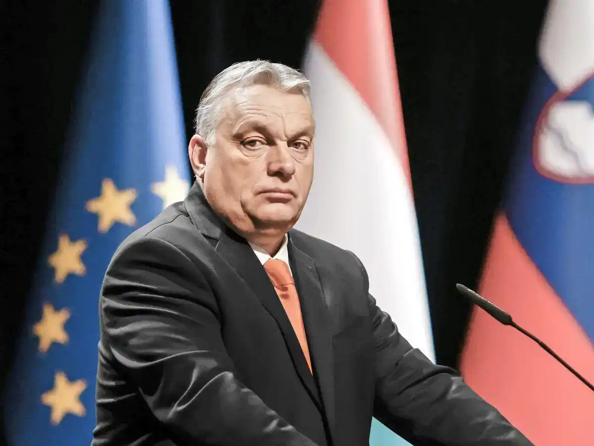 Հունգարիան` ԵՄ Խորհուրդի նախագահող երկիր