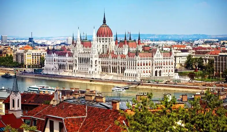 Հունգարիոյ ուժանիւթային ճգնաժամ կը սպառնայ. Politico