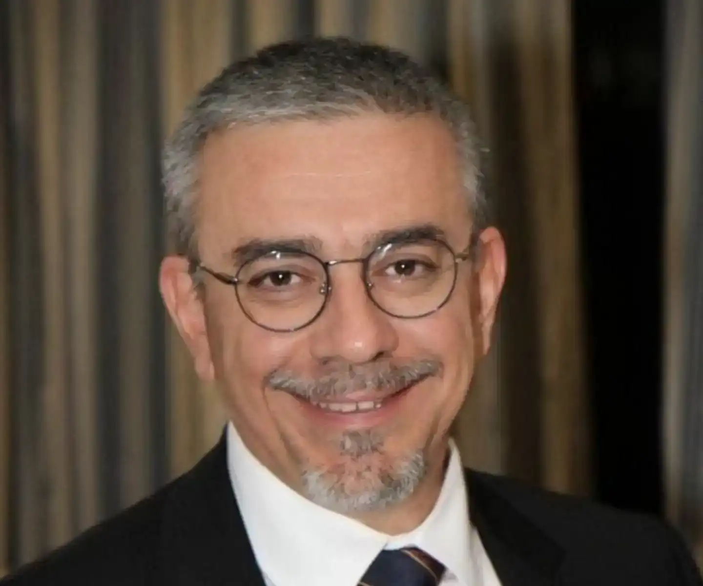 «Կոչ հանդարտութեան». Գրառում՝ Տօքթ. Անդրանիկ Աշճեանէն 