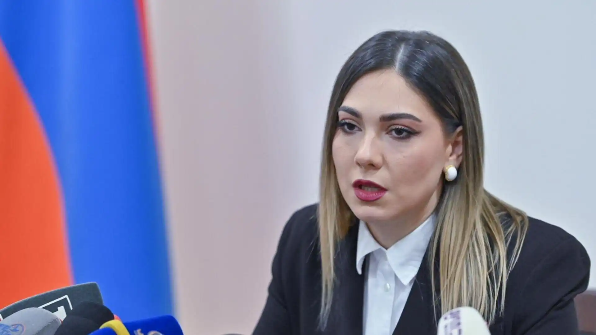 Եթէ ՀԵՑ-ն ազգայնացուի, Սամուէլ Կարապետեանին փոխհատուցում պիտի տրամադրուի․ նախարար