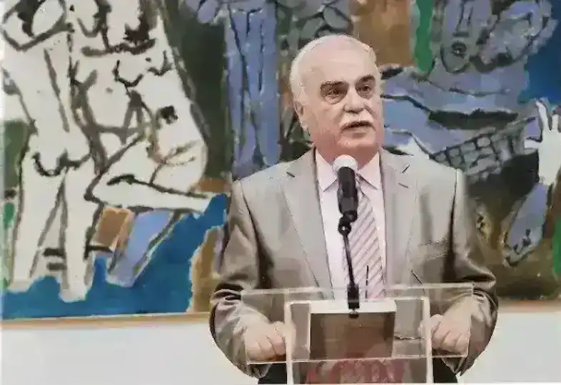 Յամեցող մակընթացութեան դիմաց. ՀՀ իշխանութիւնները կը ծառանան, իսկ ընդդիմադիրները՝ կը խարխափին. Գրեց՝ Պարոյր Յ. Աղպաշեան