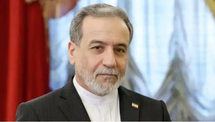 Արաքչին Սէուտական Արաբիոյ եւ Օմանի պաշտօնակիցներու հետ քննարկած է տարածաշրջանային վերջին զարգացումները