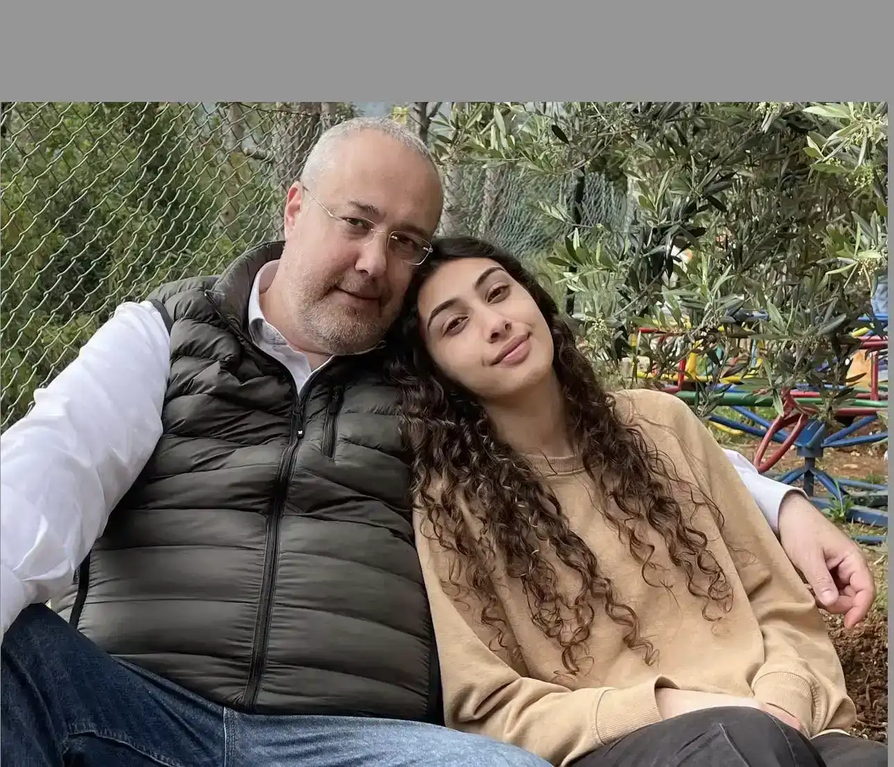 Բարձրացիր-Բարձրացուր. նշանաբան մը, որ դարձաւ կեանքի ուղեցոյց