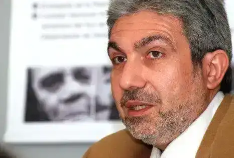 Սփիւռքի լինելութիւնը «վերադարձ»էն առաջ եւ յետոյ