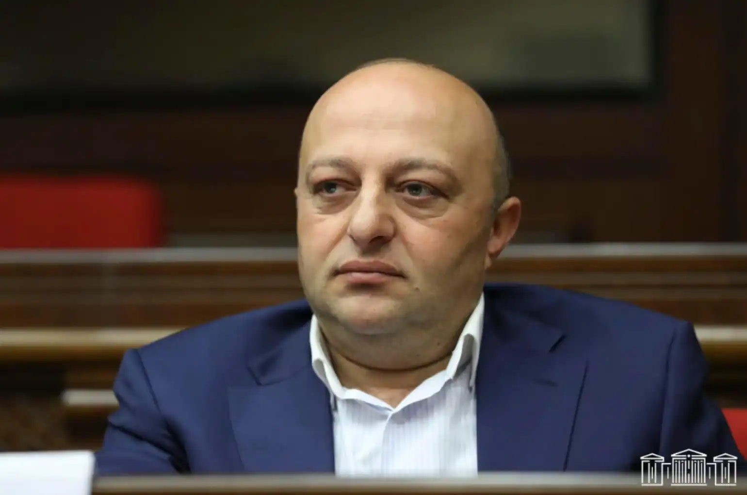 «Հայաստան» դաշինք. «Արթուր Սարգսեան քաղաքական   պատանդ է»