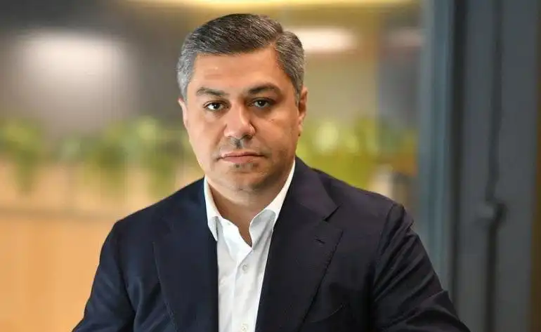 Արագածոտնի կրակոցներէն վիրաւորում ստացածներէն մէկը ԱԱԾ ծառայող է. Վանեցեան