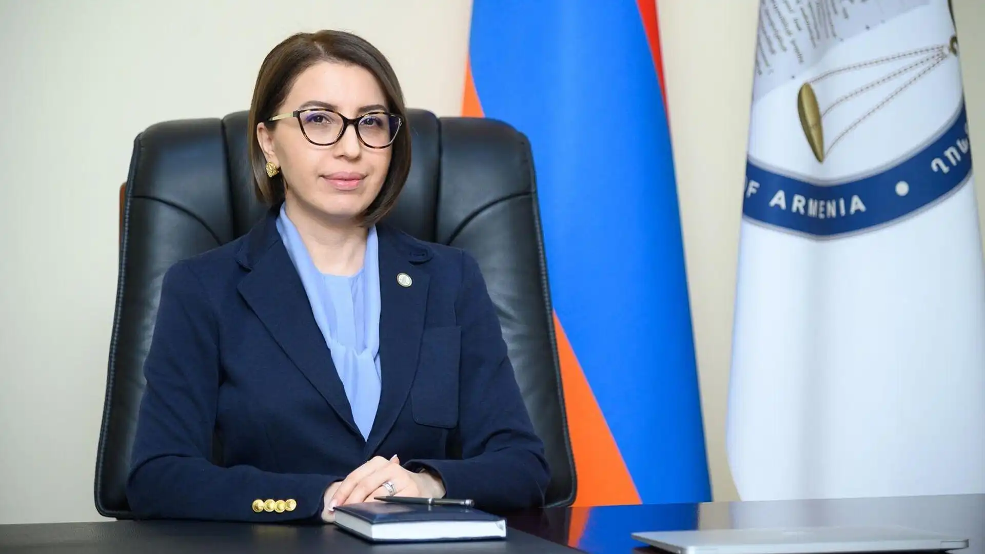 Պաքու անմարդկային վերաբերմունք  ունի հայ  ռազմագերիներուն հանդէպ. ՄԻՊ-էն  յայտարարութիւն 