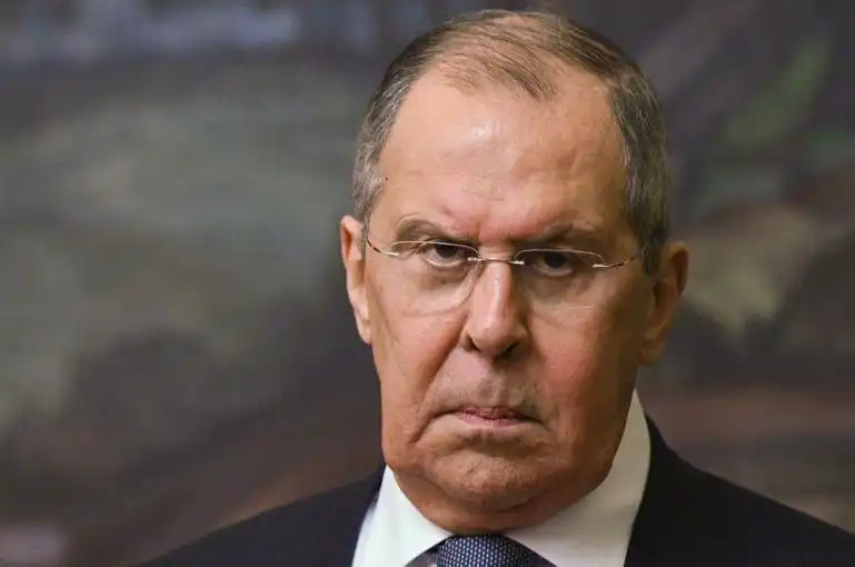 «Միակ ուղին կարգաւորումի ուղին է». Սերգէյ Լաւրով