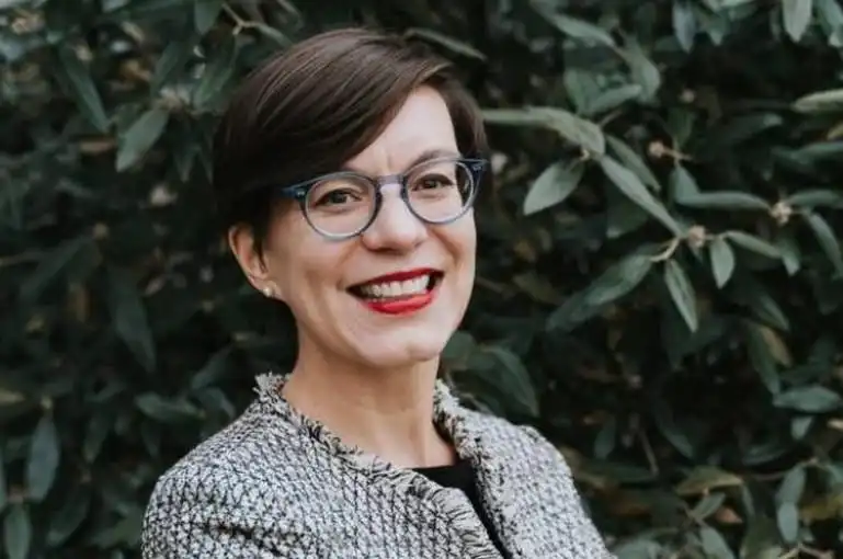 ԵԱՀԿ Մինսքի խումբին մէջ ԱՄՆ-ն նոր համանախագահ ունի