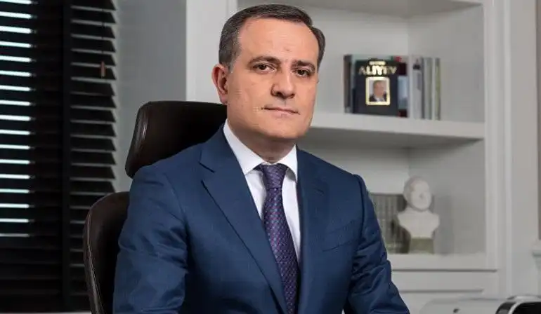 Հայ-ատրպէյճանական կարգաւորման ձգձգումը կը պարունակէ լուրջ վտանգներ. Պայրամով