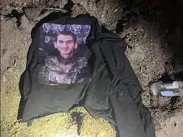 «Զոհուածի հայր եմ» ըսելէն ետք  Հայկազ Մկրտչեանը  հարուածներու թիրախ  դարձած է 