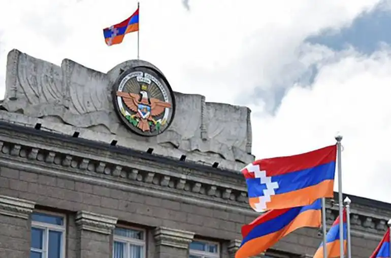 Ինքնաշարժի արկածի հետեւանքով  1 զինուոր զոհուած է 