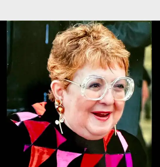 Իրմա Տէր Ստեփանեանի կորուստը