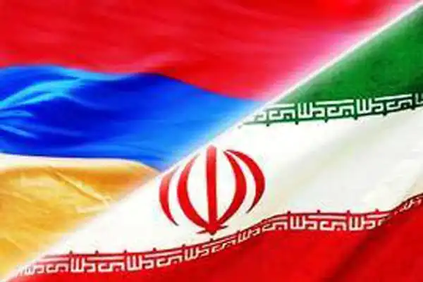 Իրանը աջակից  յառաջընթացին 