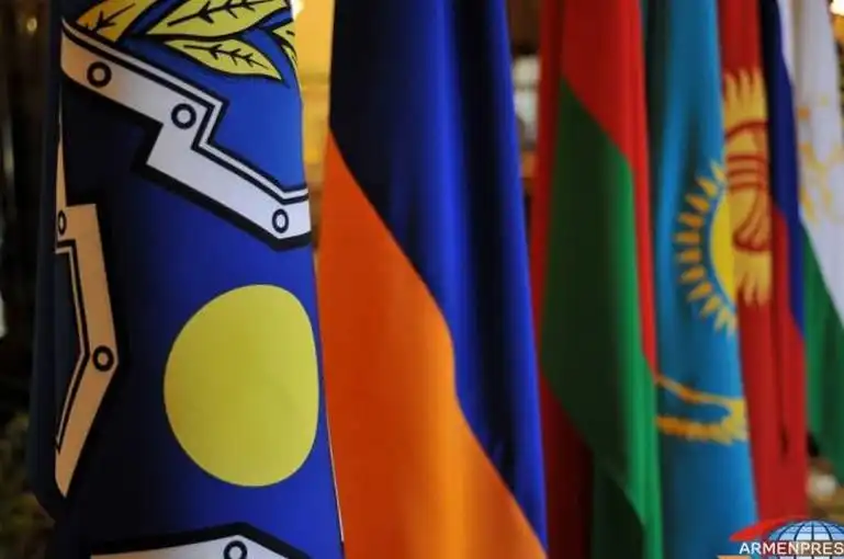 Յայտնի է Երեւանի մէջ կայացուելիք ՀԱՊԿ ԱԳ նախարարներու գագաթի օրակարգը