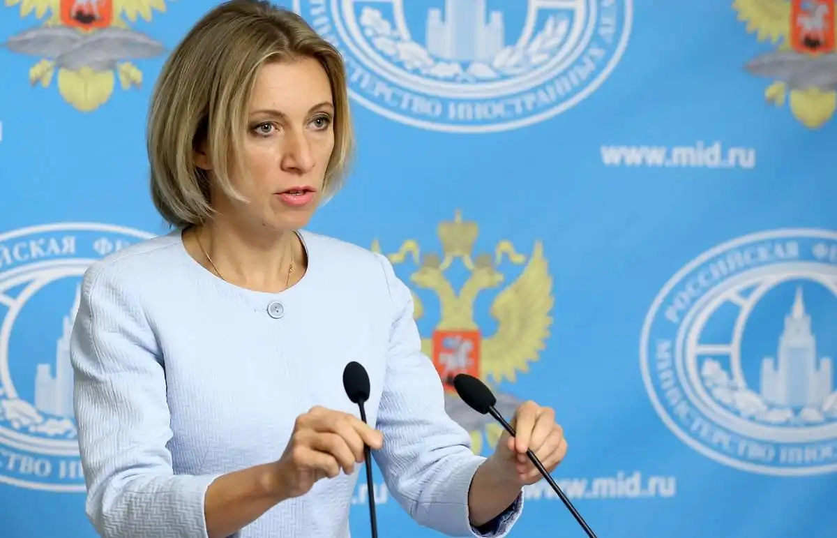 Մոսկուա կը կասկածի ԵԱՀԿ ՄԽ-ի վերաբերեալ ԱՄՆ-ի յայտարարութիւններու անկեղծութեան