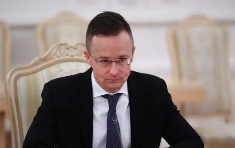 Ի՞նչ խնդիրներ ունի Զէլէնսքին