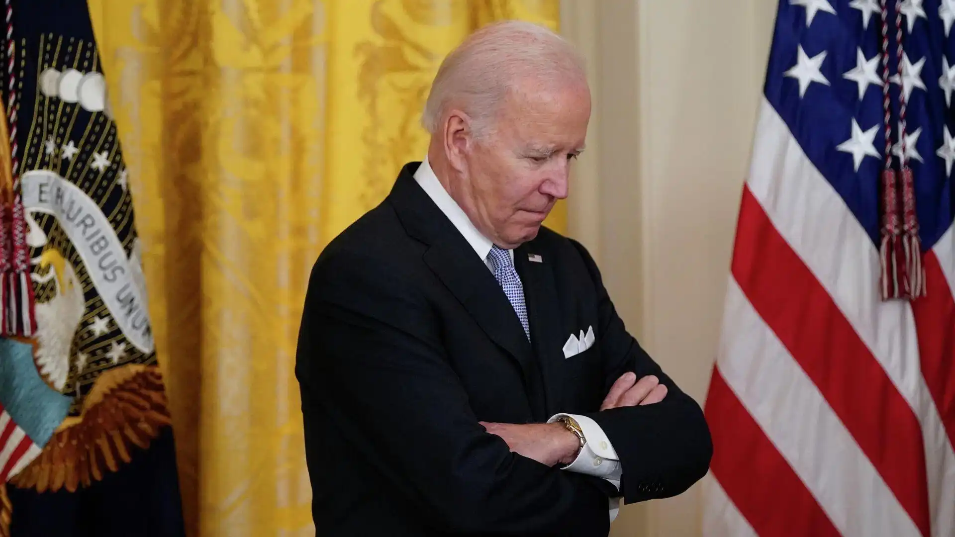 Աշխարհը պէտք է պատրաստուի նոր համաճարակի. Պայտըն