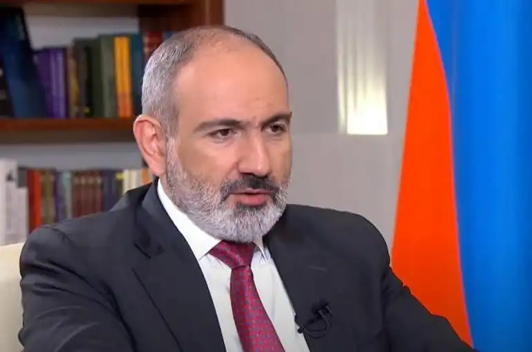 Քննարկումներու սեղանին պիտի ըլլայ  ԱԺ-ի նիստերէն  բացակայութեան հարցը. Փաշինեան 