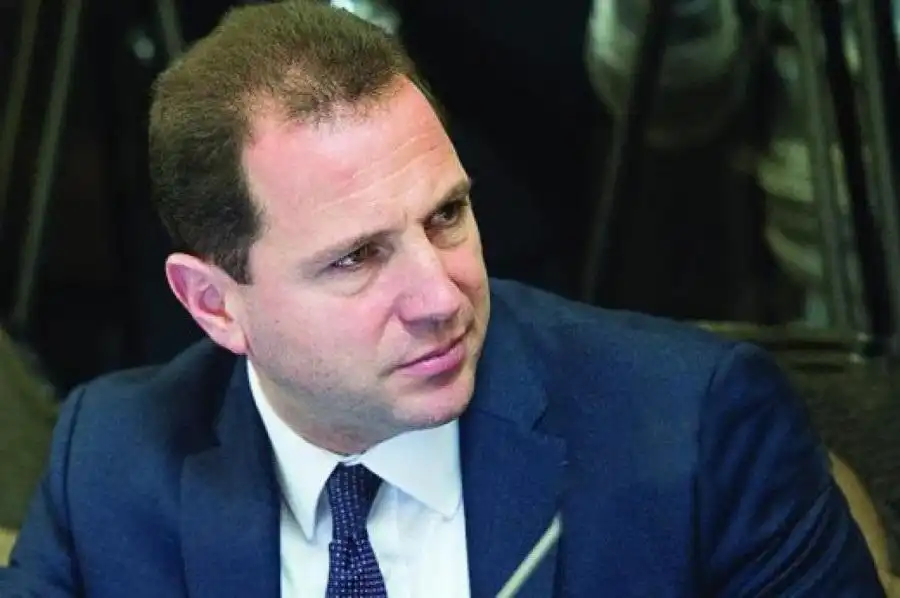 «5  ամիսէ ի վեր   դատական քննութիւնը չէ սկսած». Տօնոյեանի  շահերը պաշտպանողները դժգոհ են 