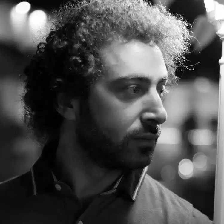 Թող մեր Վահանը վերջին զոհը լինի. մի արեւ էլ հողին հանձնեցինք  aravot.am