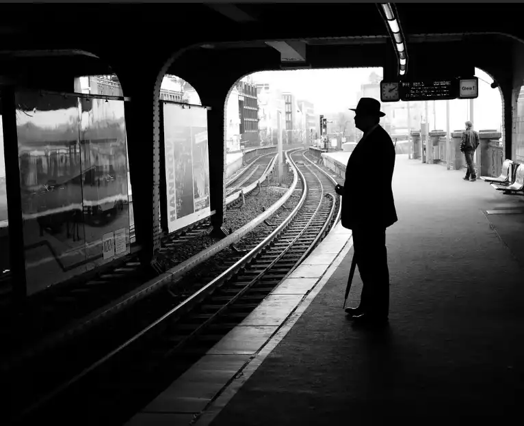  Հայրս՝ «Թրէնճի  Վարդանը».Գրեց ՝ Յակոբ Միքայէլեան 