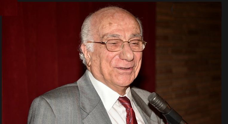 Արցախեան անելին հանգուցալուծման  միակ ուղին