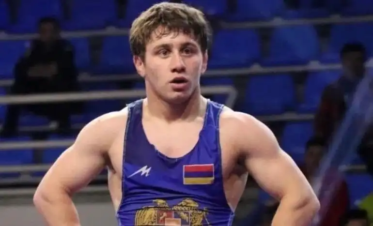 Ունինք  Եւրոպայի ախոյեան
