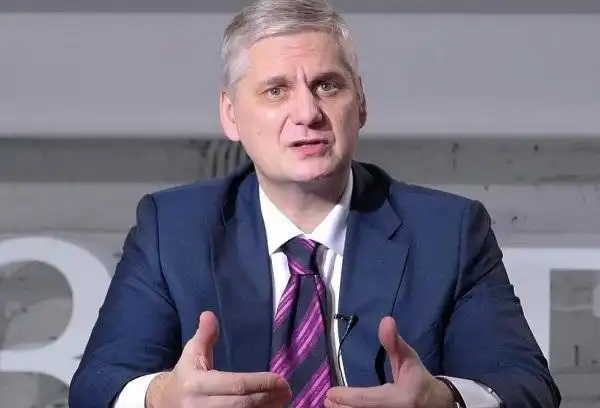 Պրիւքսէլեան ձեւաչափը կը հակասէ  Քրէմլինի շահերուն. Ռուս  գործիչ՝ Մարքետոնով