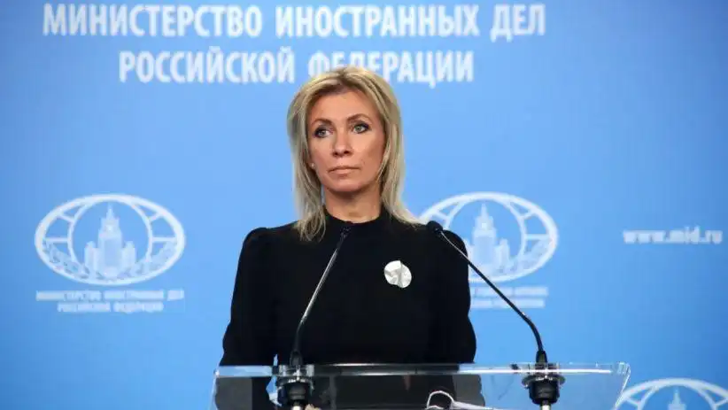 Մոսկուան Պաքուին կոչ կ'ընէ Ղարաբաղի բնակչութիւնը չդարձնել Երեւանի հետ քաղաքական տարաձայնութիւններու պատանդ