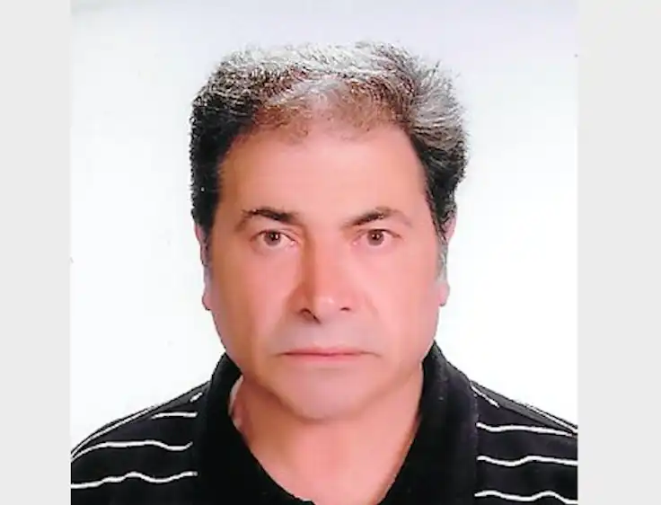 Բարի յիշատակ մը  Պոլիսէն. Մահացած է  բարեպաշտ անձնաւորութիւն   Ստեփան Յովհաննէսեան 