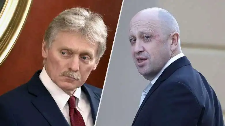 Փրիկոժինի դէմ  յարուցուած գործը կարճուեցաւ 