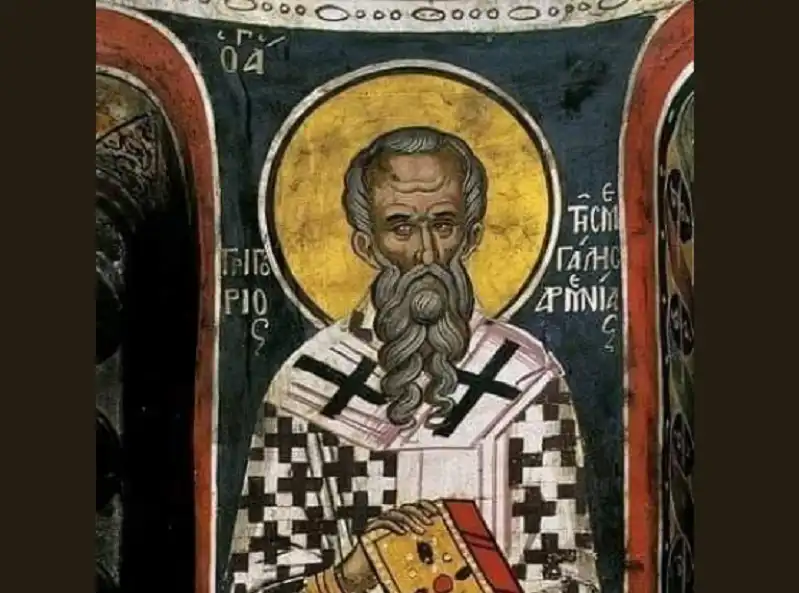 Հայ Առաքելական եկեղեցին այսօր կը տօնէ Սուրբ Գրիգոր Լուսաւորչի՝ Վիրապէն ելքը