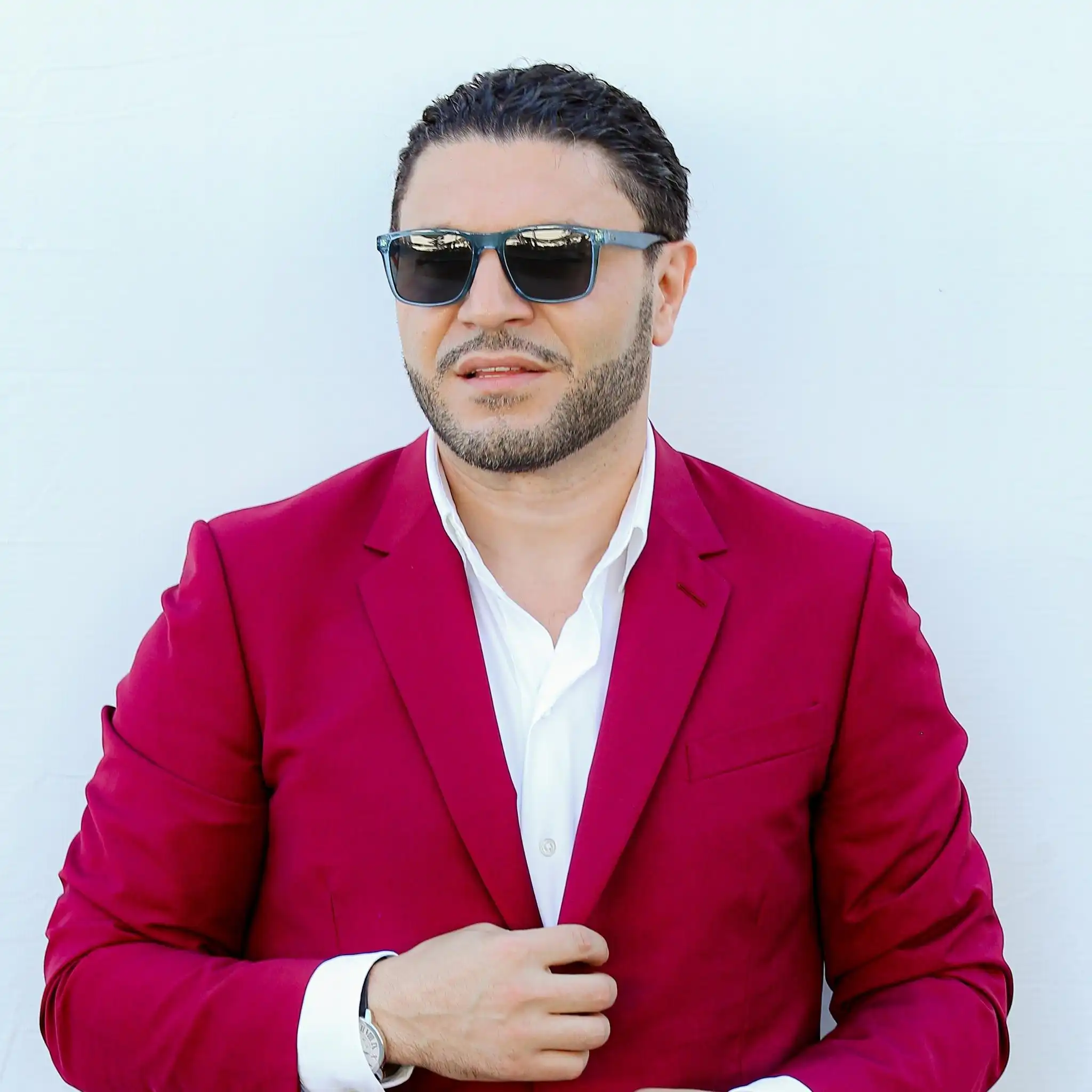 Ռազմիկ Ամյանի նոր երգն ու տեսահոլովակը՝ Տաթեւ Ասատրյանի հետ. Տեսանյութ