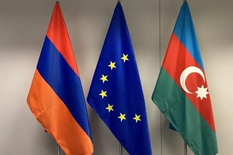 Հայաստան-Ատրպէյճան բանակցութիւններու յաջորդ փուլը՝ Եւրոպայի մէջ 