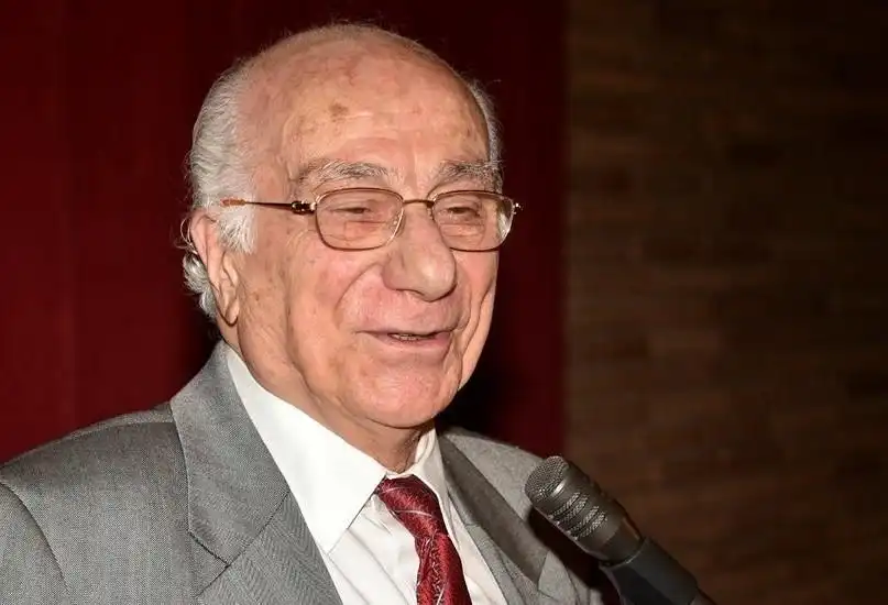 Փաշինեանն ու իր վարչակազմը կ’ընթանան ինքնախաբէութեան եւ կործանման ճամբով, բացի եթէ…