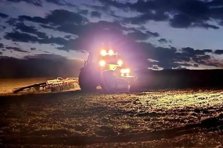 Ատրպէյճանցիք կրակած են հայ գիւղացիի ուղղութեամբ