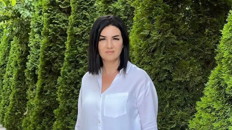 «Կը կատարուի Փաշինեանի ծրագիրը». Արցախցի պատգամաւոր