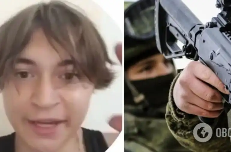 Ռուսական ուժերը 2 անչափահաս սպանած են. անոնցմէ մէկը 16-ամեայ Տիգրան Յովհաննիսեանն է