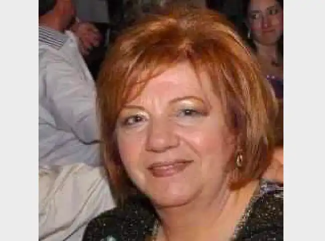   Նուիրեալ մայր՝ Վարդուհի Շազողլեանի կորուստը Երեւանի մէջ 