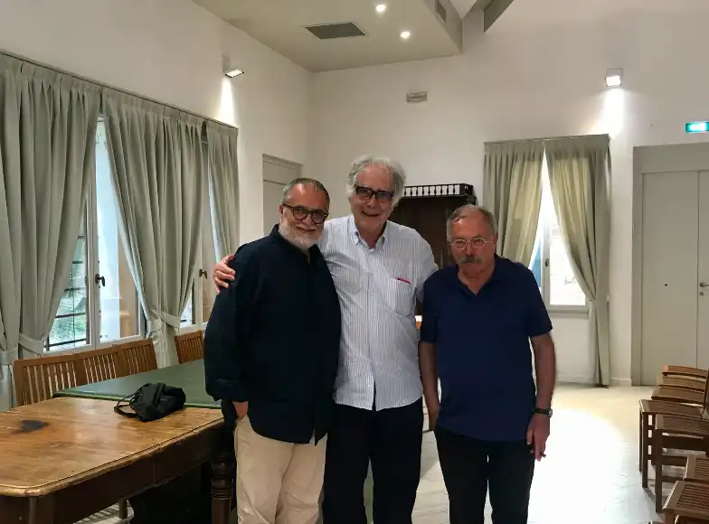  Արժէքաւոր թարգմանութիւն Մինաս Լուռեանի գրիչով 