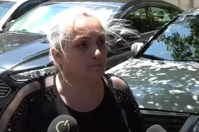 «Թող պատկան մարմինները ասեն...» Անյայտ կորսուած համարուող զինուորներու ծնողները պատրաստ են նոյնիսկ Պաքու մեկնիլ 