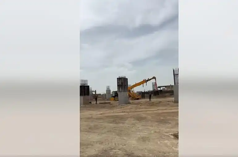 Երասխի պատահարէն նոր մանրամասնութիւններ. Յայտնի են վիրաւորուած Հնդկաստանի քաղաքացիներուն անունները  