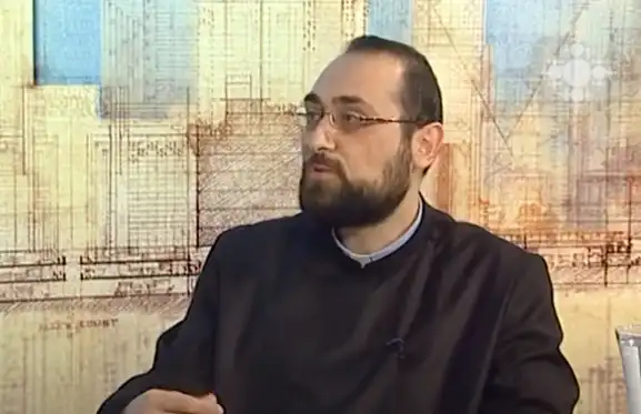   Իրաքէն հեռանալու եւ ԱՄՆ հաստատուելու համար կարգալոյծ  հռչակուած է 