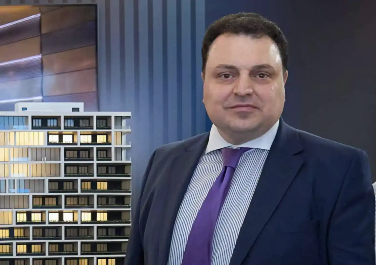 Հայկական անշարժ գոյքի առաջին ցուցահանդէսը Քրասնոտարի եւ Սոչիի մէջ ՝ սփիւռքի եւ հայրենիքի միջեւ նոր կամուրջ