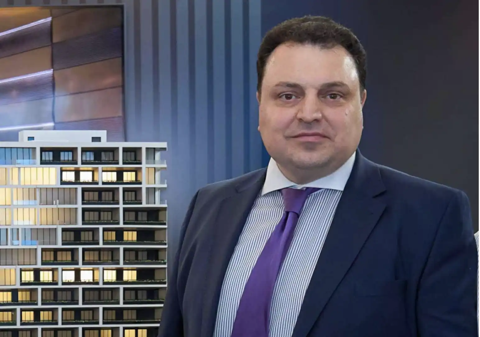 Հայկական անշարժ գոյքի առաջին ցուցահանդէսը Քրասնոտարի եւ Սոչիի մէջ ՝ սփիւռքի եւ հայրենիքի միջեւ նոր կամուրջ