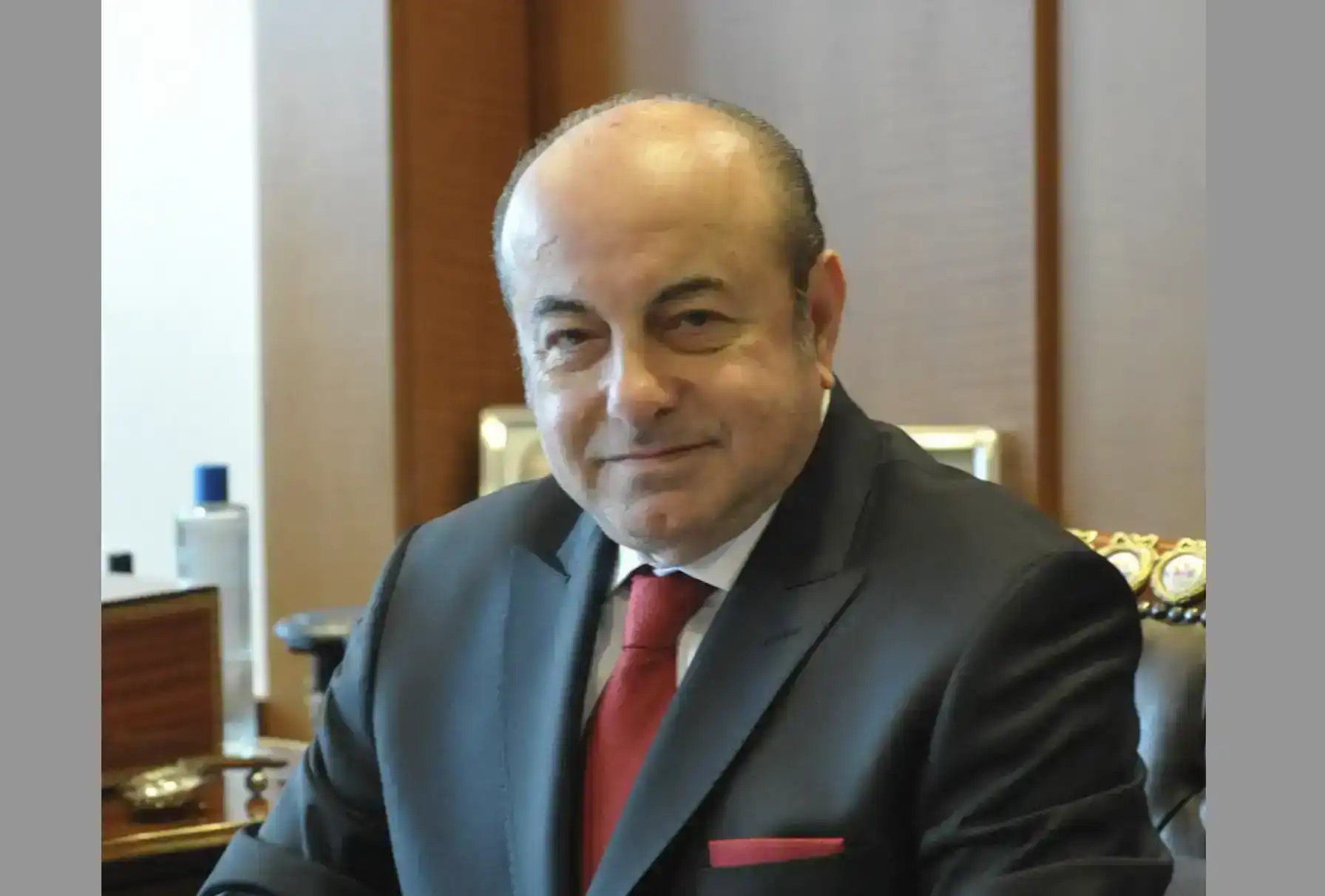 Պոլիս.Վերջին հրաժեշտ եւ յարգանք համայնքի վաւերական անուններէն՝ Տիգրան Կիւլմէզկիլի